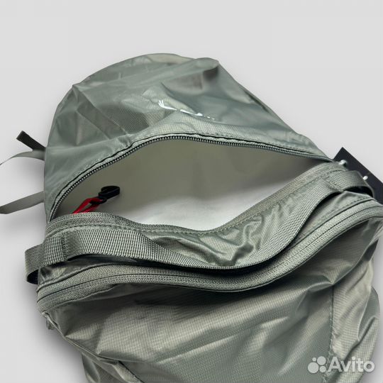 Рюкзак Arcteryx Heliad хаки