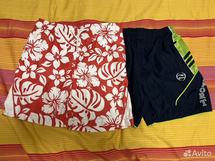 Одежда для мальчика