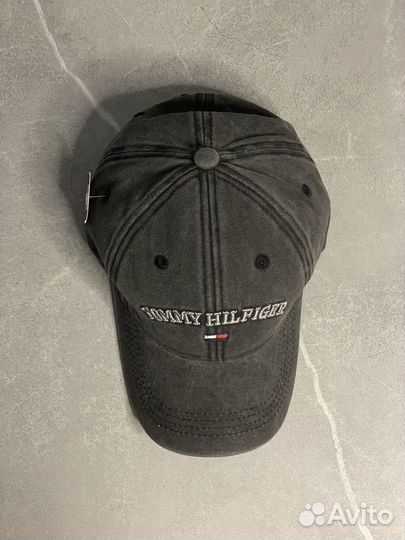 Бейсболка,кепка