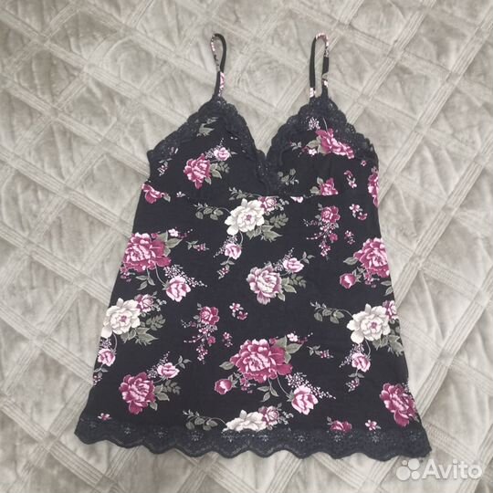 Женские вещи пакетом 44 46 размер