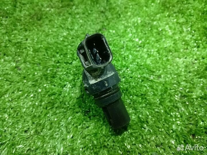 Датчик распредвала 3 BK (02-09) /3 BL (09-13) б/у