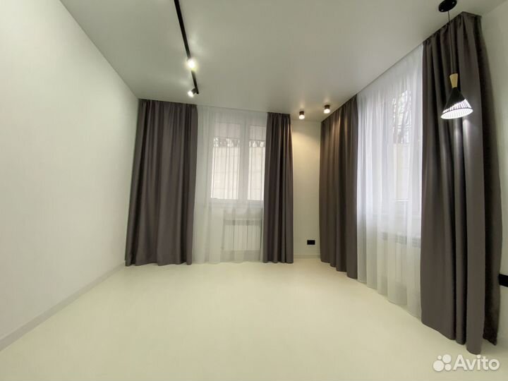 Ремонт квартир и домов, дизайн-проект в подарок