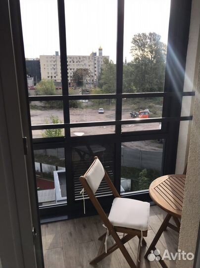 Уборка квартир,Клининг.Срочная уборка.Мытье окон