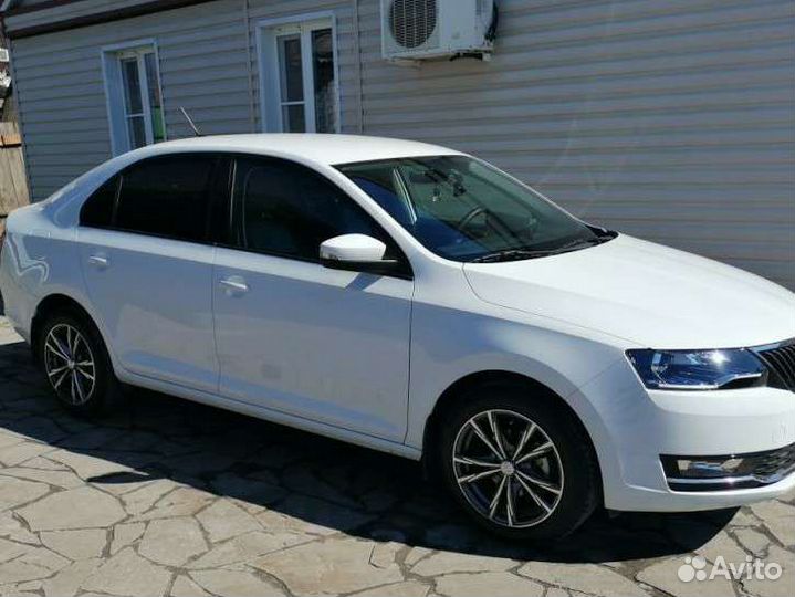 Автоинструктор инструктор по вождению вся Москва