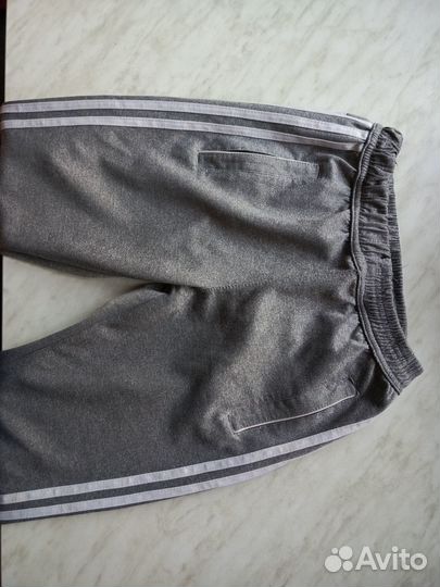 Спортивные штаны