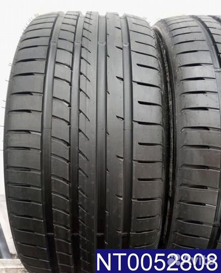 Goodyear Eagle F1 Asymmetric 2 235/30 R20 97U