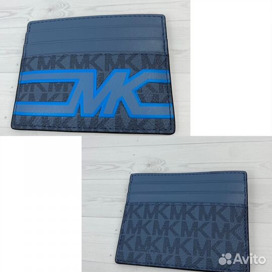 Картхолдер michael kors оригинал