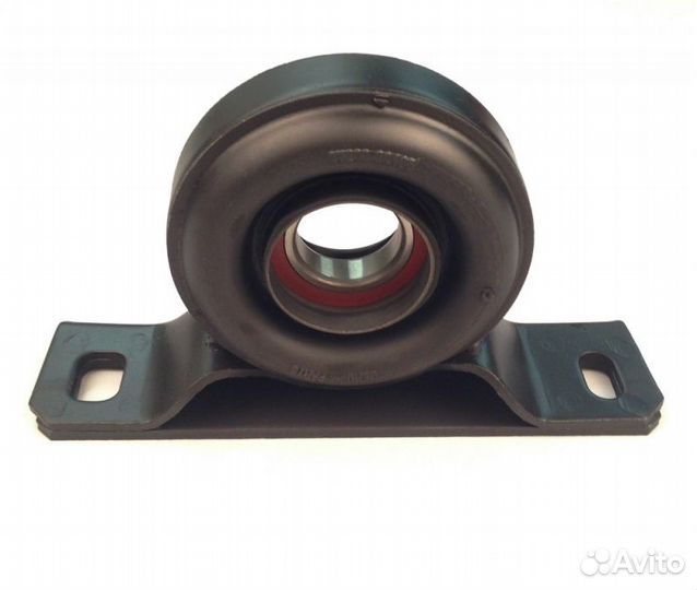 Подшипник подвесной