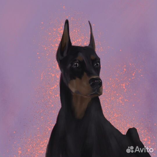 Художник иллюстратор