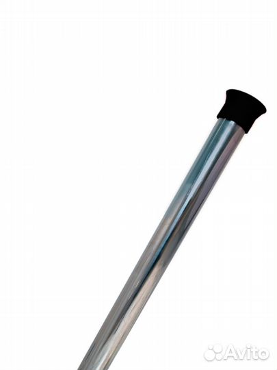 Оборудование для Мойки самообслуживания free-384