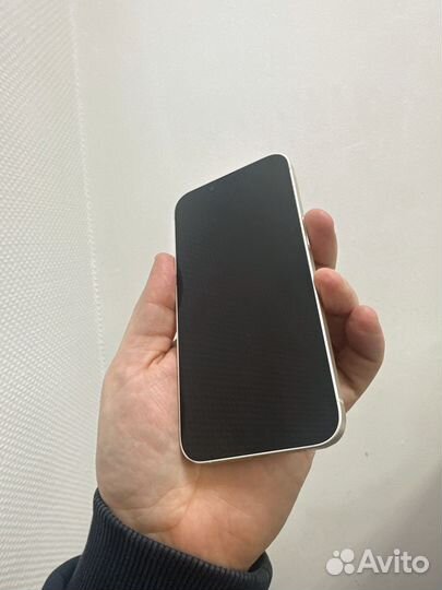 iPhone 14, 128gb, 2 sim, оригинал, гарантия