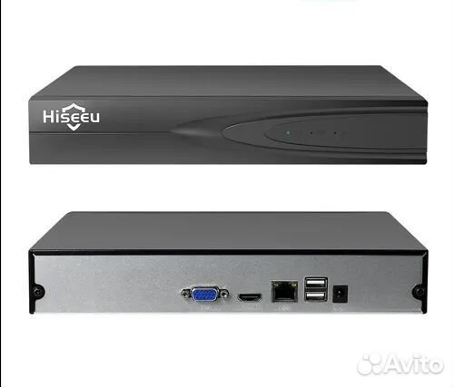 Металлодетектор. Новый.sphinx. сфинкс