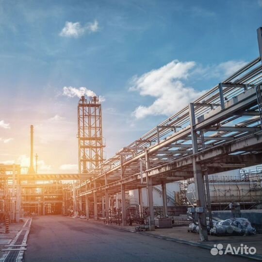 Газорезчик