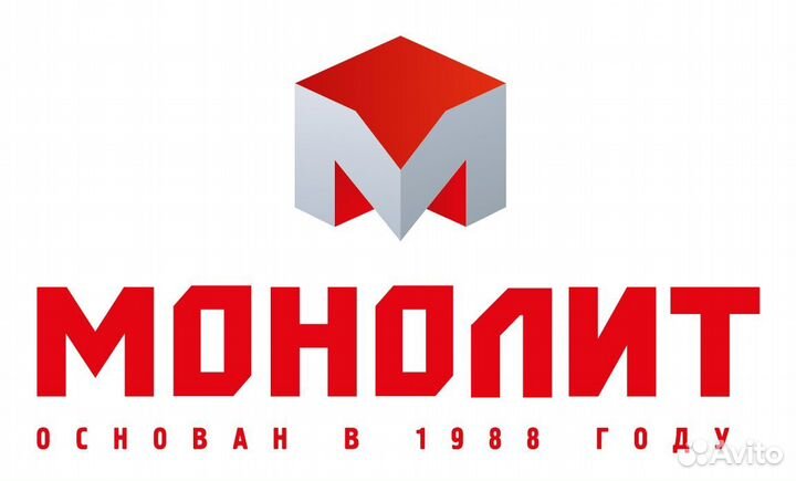 Водитель вилочного автопогрузчика