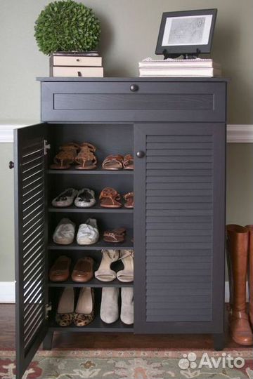 Прихожие и встроенные шкафы люкс от производителя