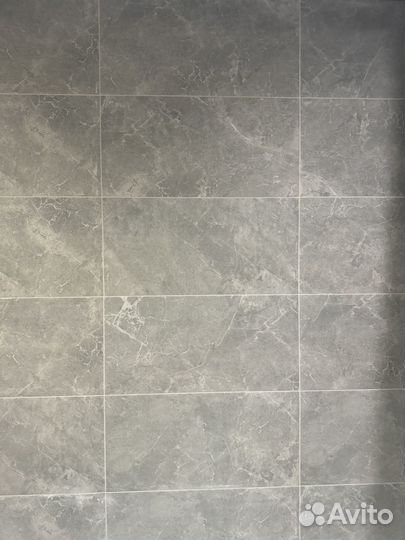 Керамогранит global tile