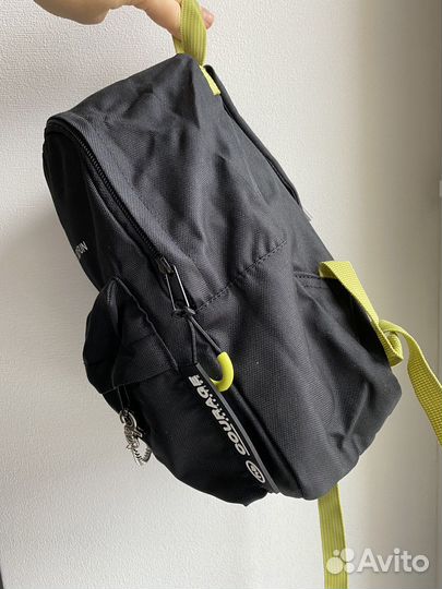 Рюкзак детский