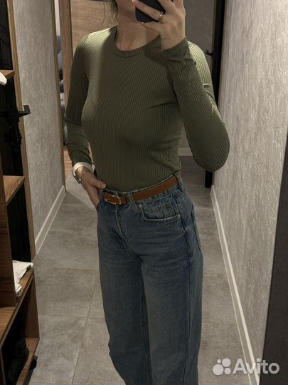 Кофта женская