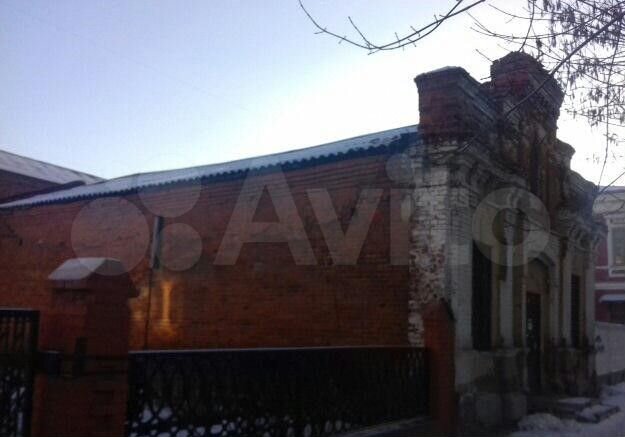 Свободного назначения, 62.6 м²