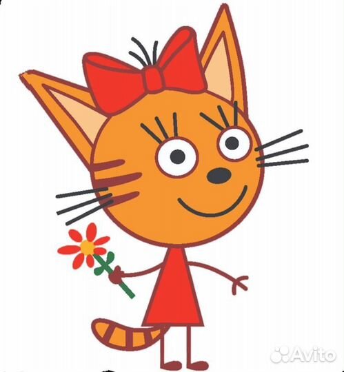 Ковер ручной работы с любым рисунком