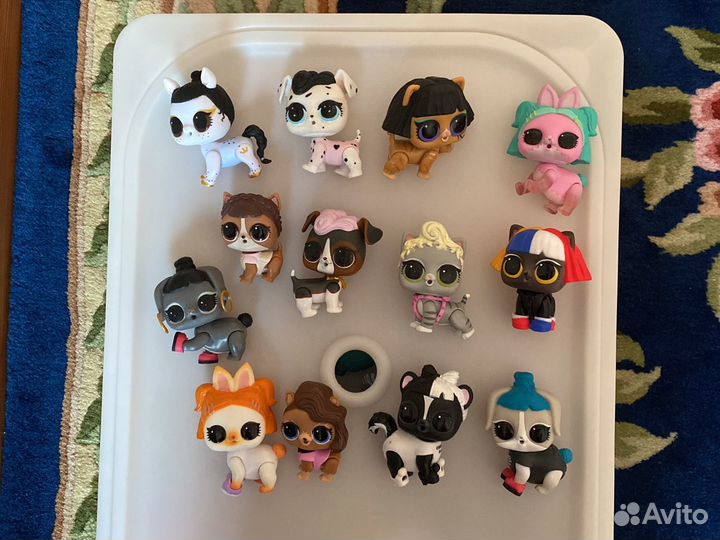 Лол lol оригинал