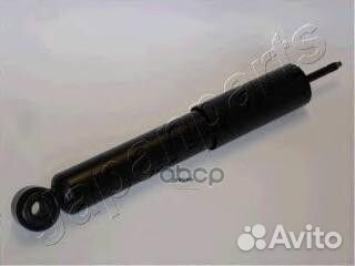 Амортизатор MM25518 Japanparts