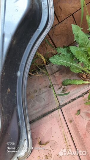 Запчасти ниссан sunny