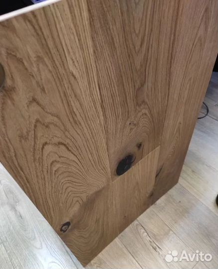 Инженерная доска Lab Arte