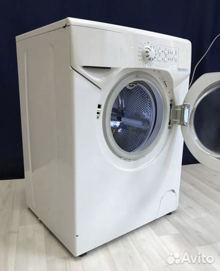 Стиральная машина бу под раковину