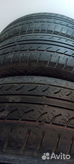 КАМА Кама-Евро-236 185/60 R15 88H