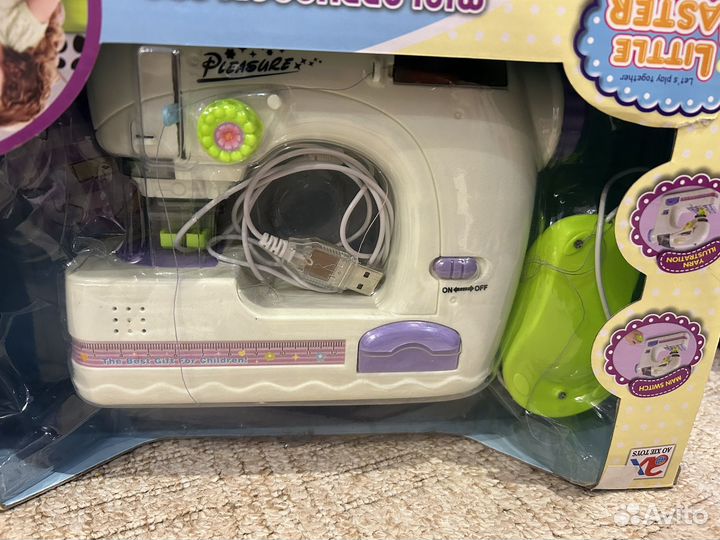 Продам игрушки