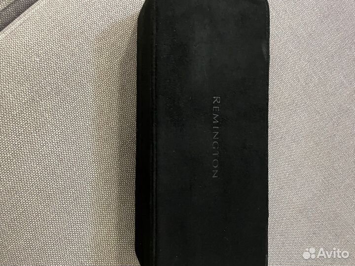 Плока-выпрямитель для волос