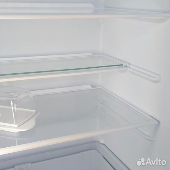 Холодильник Бирюса M6135