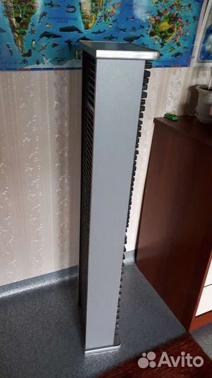 Подставка для DVD дисков