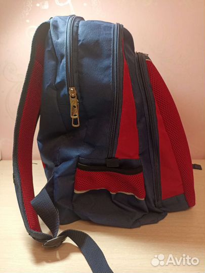 Рюкзак для художественной гимнастики