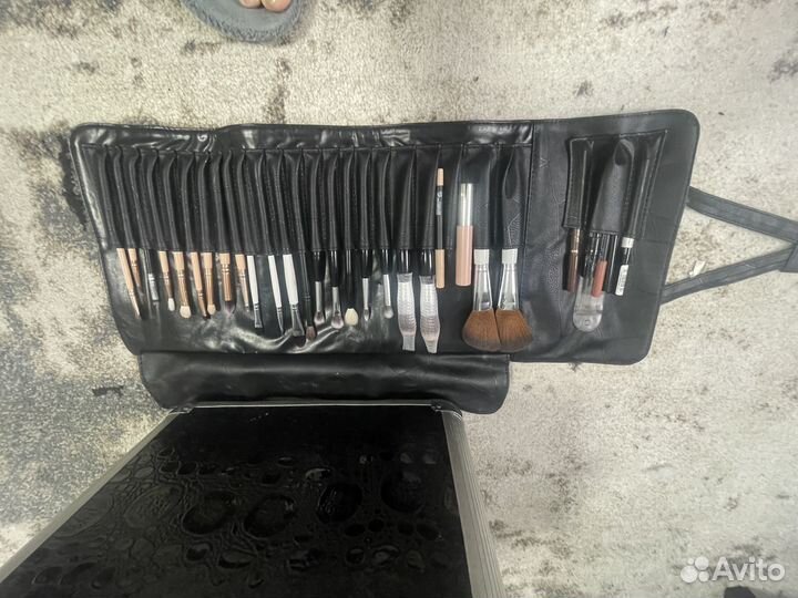 Готовый бизнес стилиста