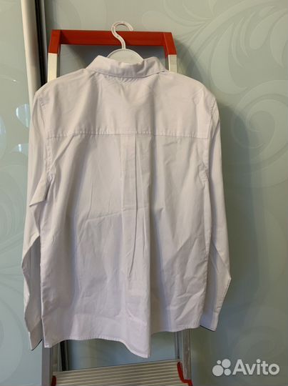 Рубашка chessford