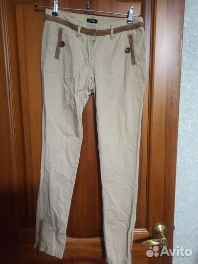 Продам женские вещи