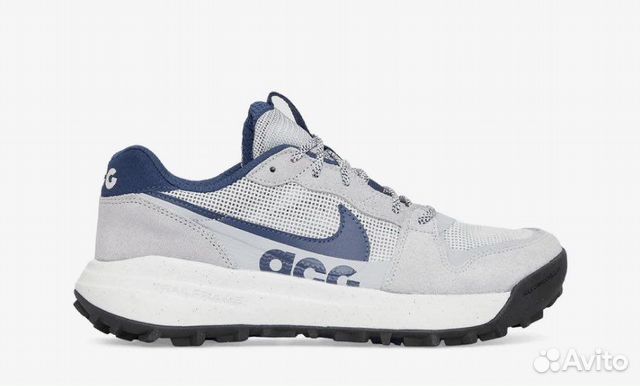 Nike ACG кроссовки новые (40,5 41 42 43 44 45)