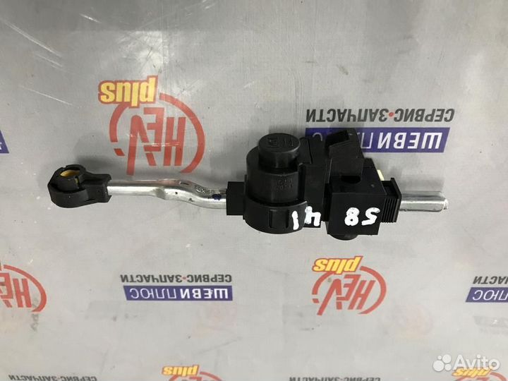 Датчик положения механизма Cadillac Escalade