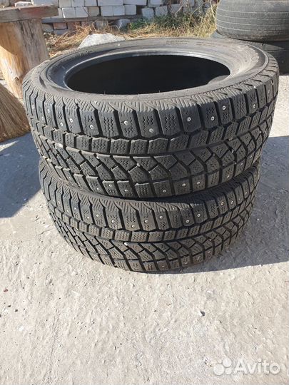 Viatti Brina Nordico V-522 195/50 R15