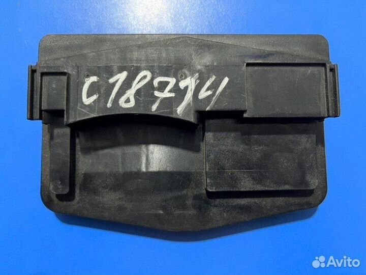 Блок реле А7 Toyota Camry V50/V55 2011-2018