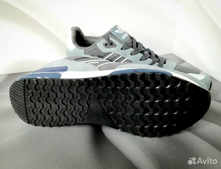 Кроссовки мужские Adidas ZX 750