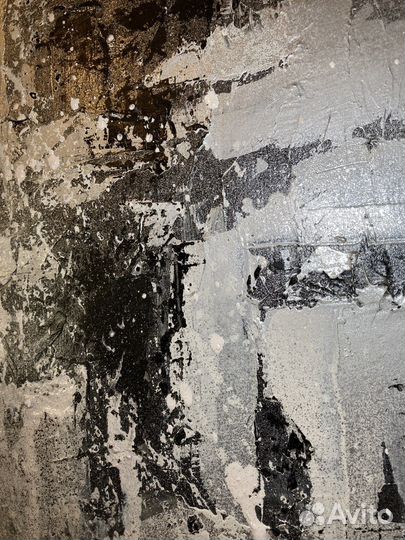 Картины для интерьера