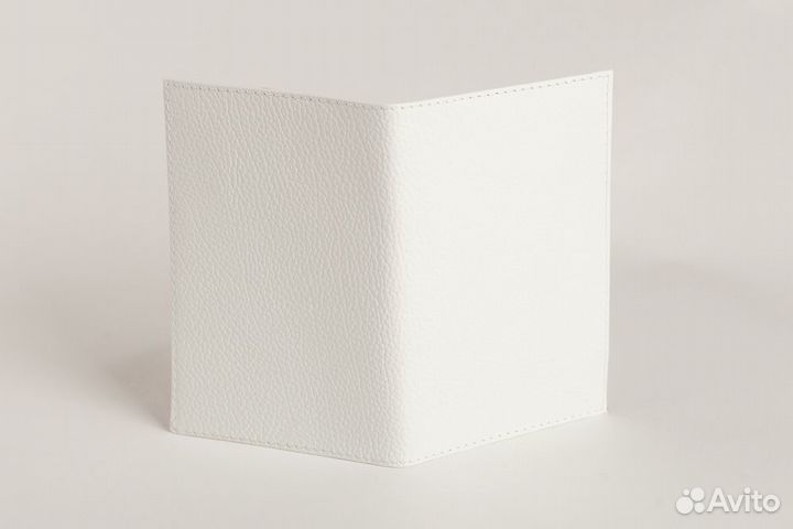 Пошив и печать обложек