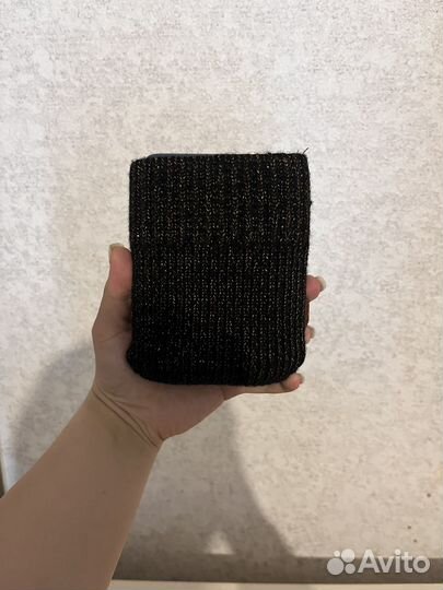 Принтер Instax Mini Link 1