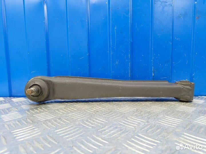 Рычаг задний Hyundai Sonata EF 2.7 G6BA 2007