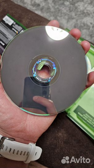 Игра на xbox x hogearts legacy