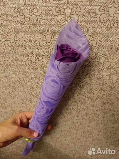 Цветы к любому празднику