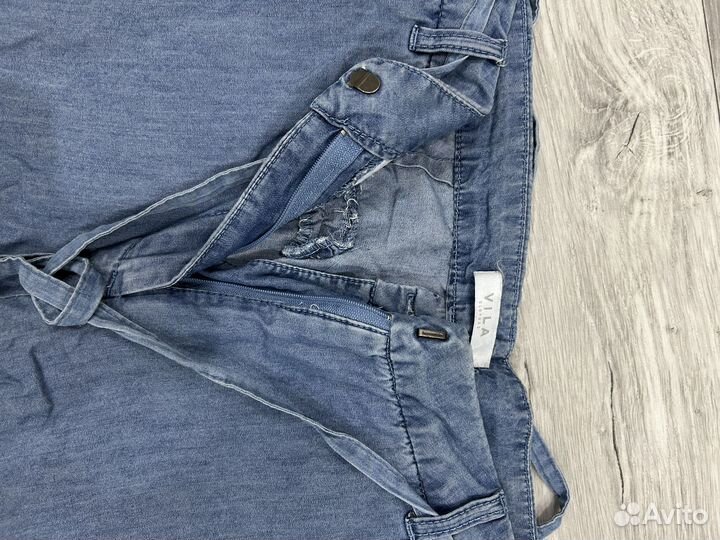 Женские вещи пактом 44 46